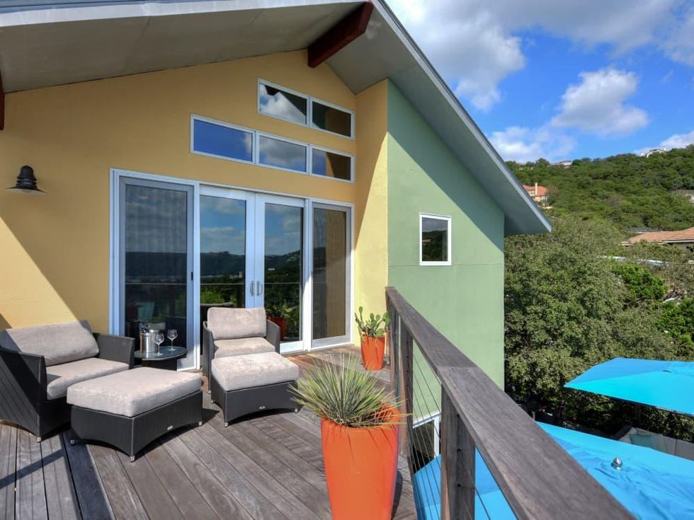 Austin house_14013 Lake View