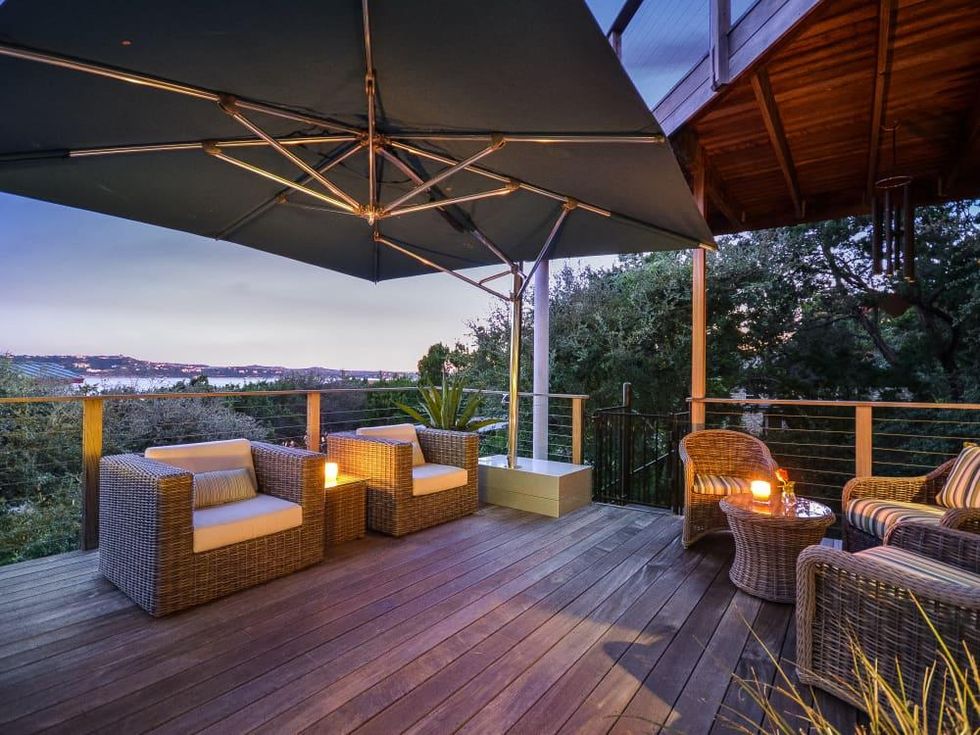 Austin house_14013 Lake View