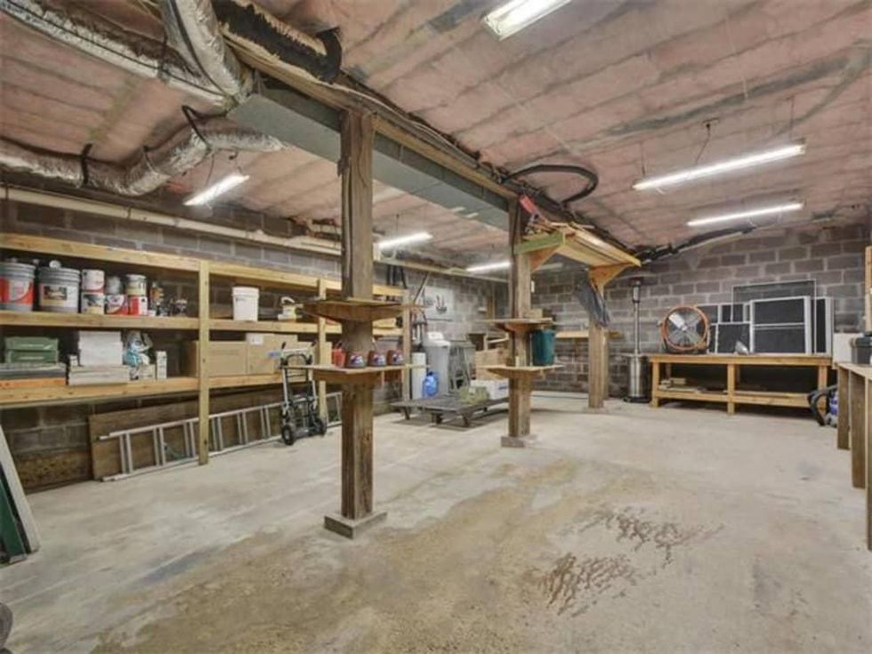 Austin house_14013 Lake View