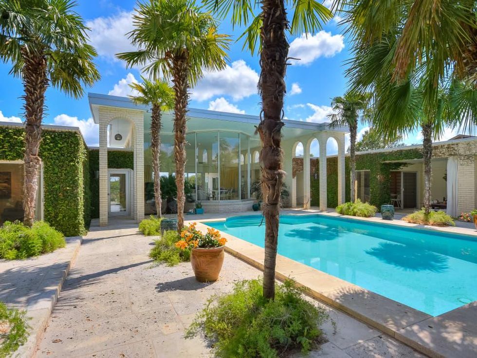 Austin house_1405 Ridgecrest