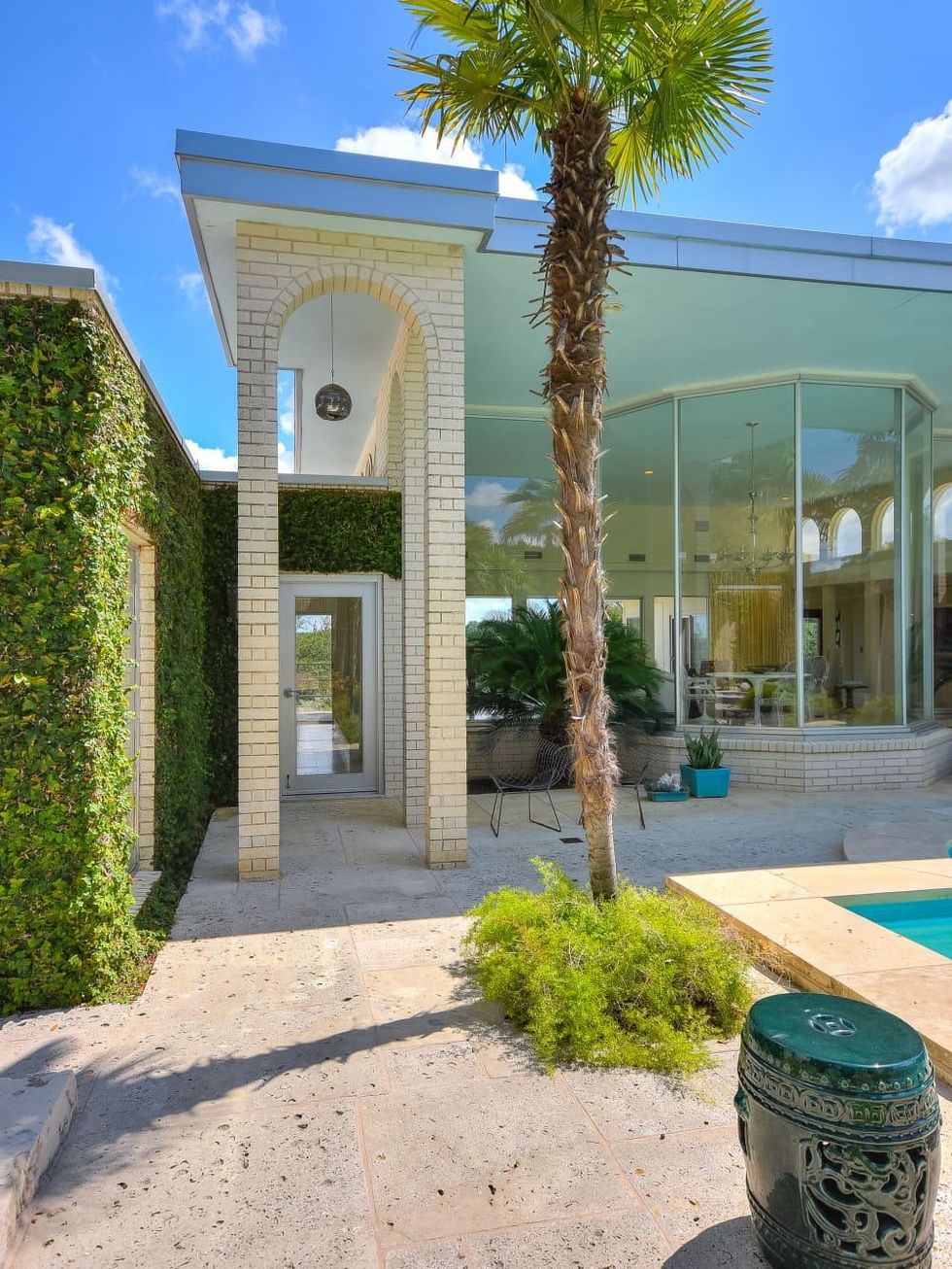 Austin house_1405 Ridgecrest