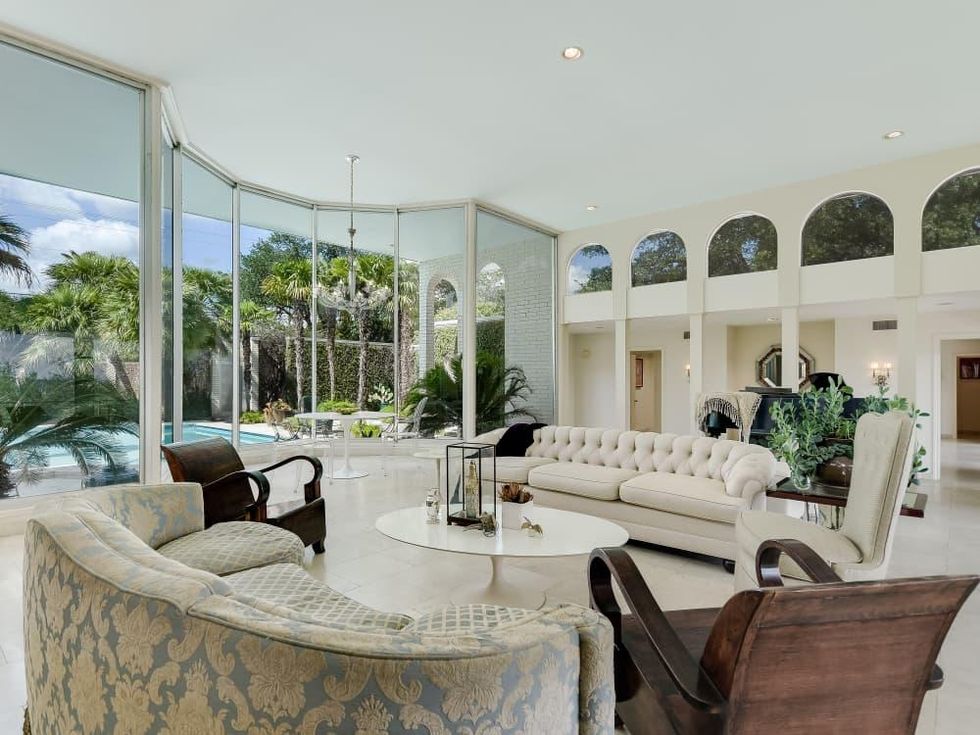 Austin house_1405 Ridgecrest