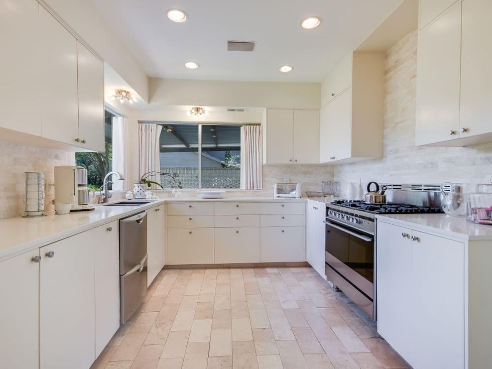 Austin house_1405 Ridgecrest