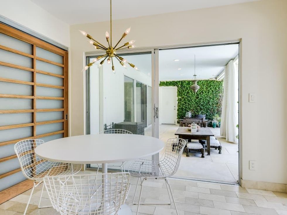 Austin house_1405 Ridgecrest