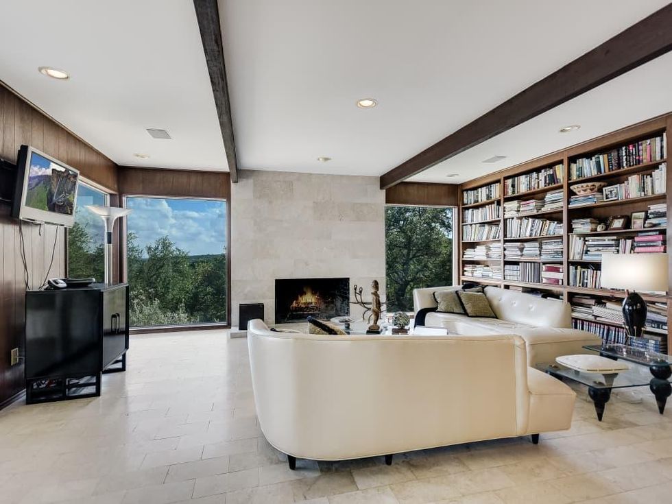 Austin house_1405 Ridgecrest