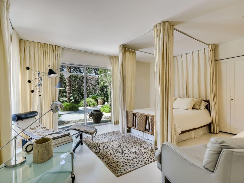 Austin house_1405 Ridgecrest