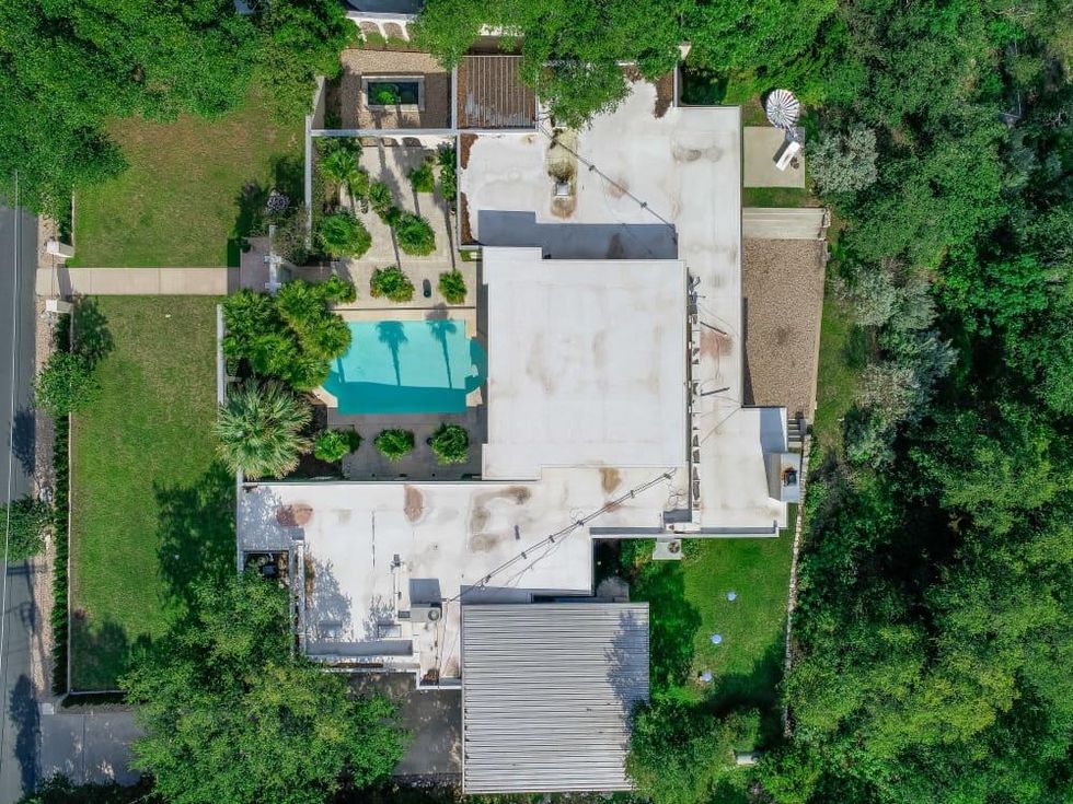 Austin house_1405 Ridgecrest