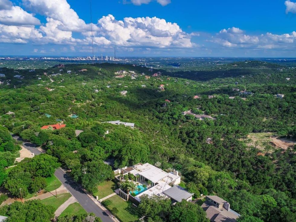 Austin house_1405 Ridgecrest