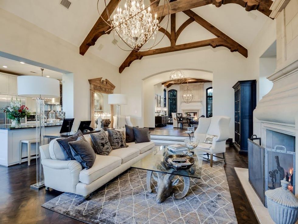 Austin house_1512 Barton Creek