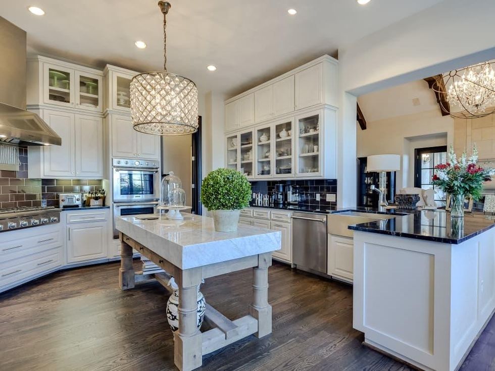 Austin house_1512 Barton Creek