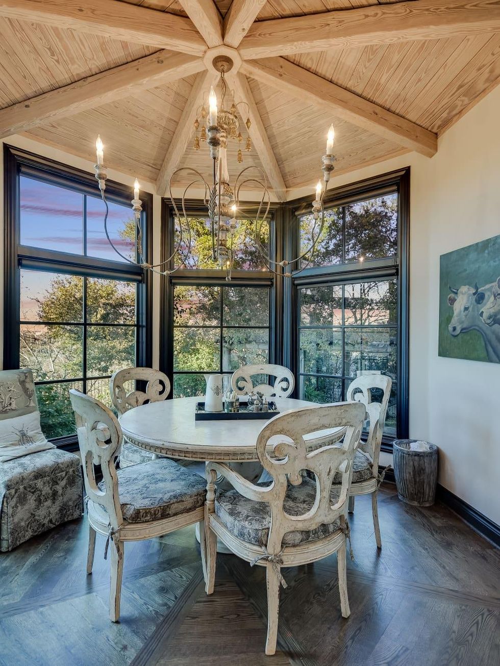 Austin house_1512 Barton Creek