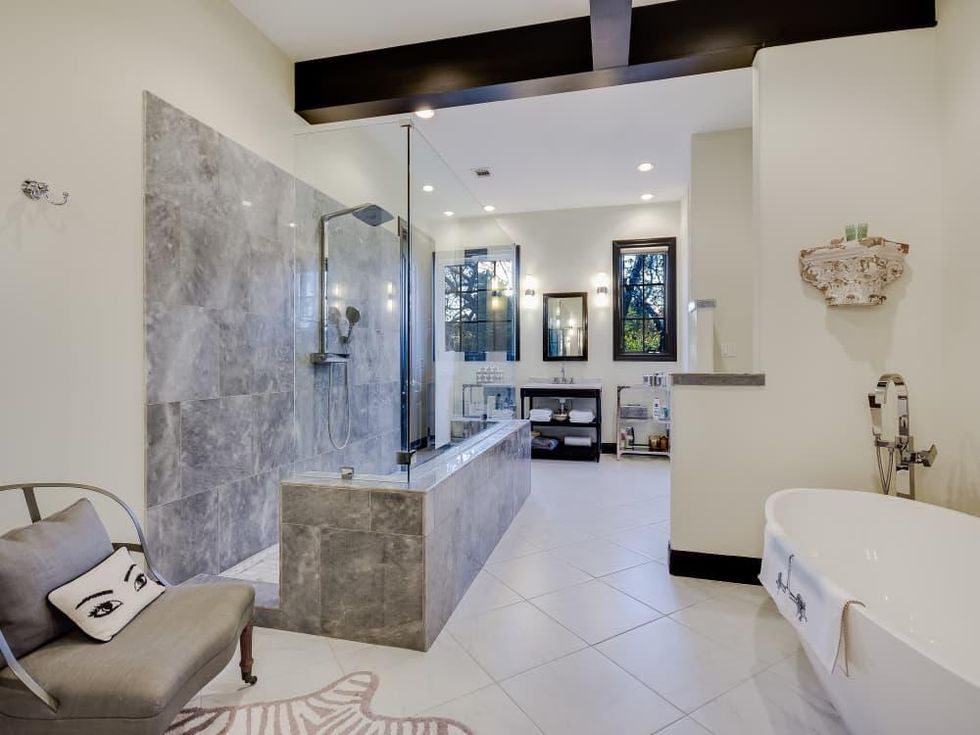 Austin house_1512 Barton Creek