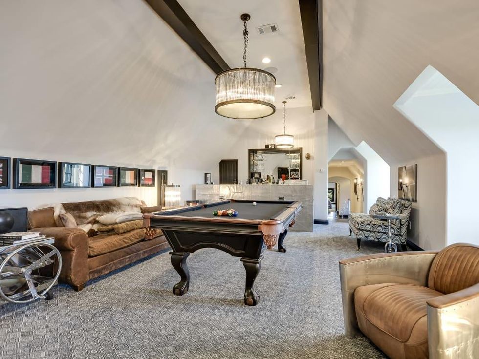 Austin house_1512 Barton Creek