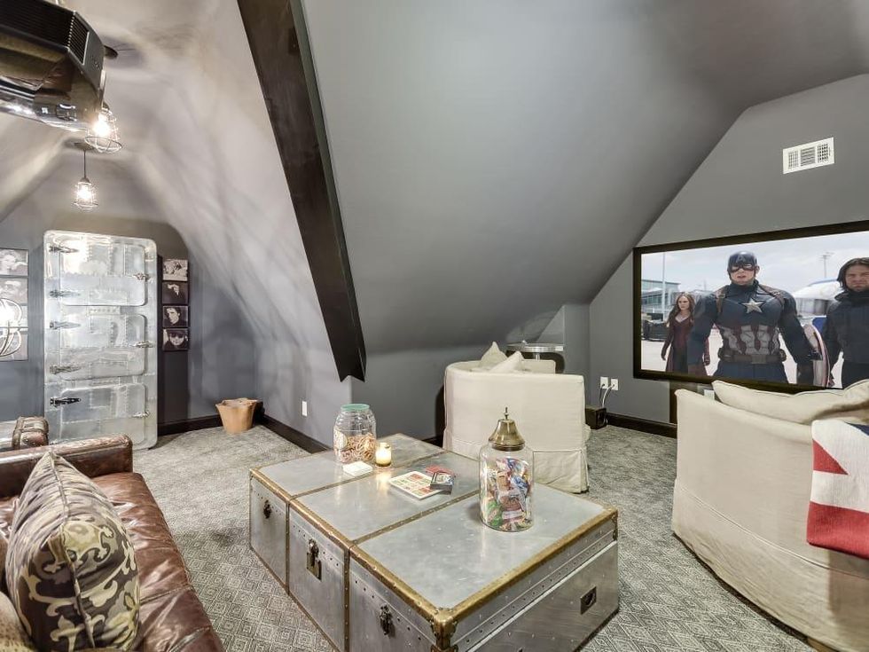 Austin house_1512 Barton Creek