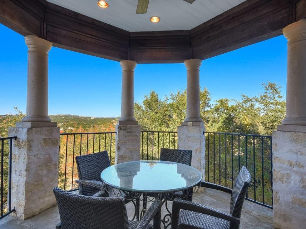 Austin house_1512 Barton Creek