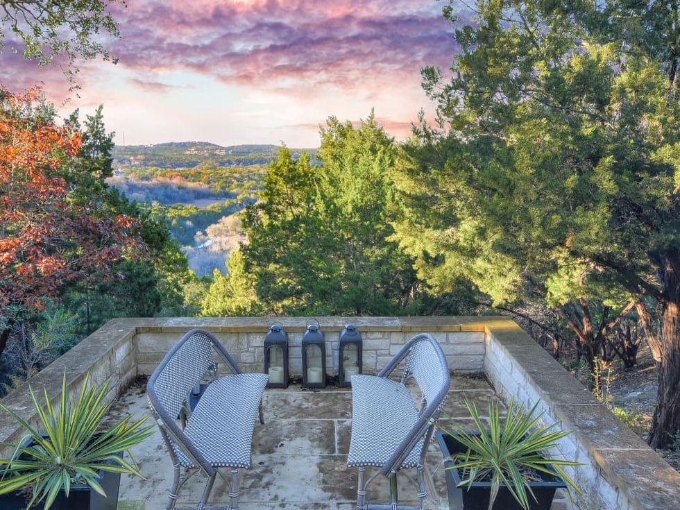 Austin house_1512 Barton Creek