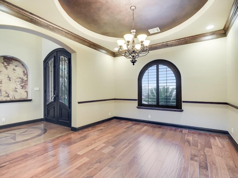 Austin house_1610 Lakeway Blvd.