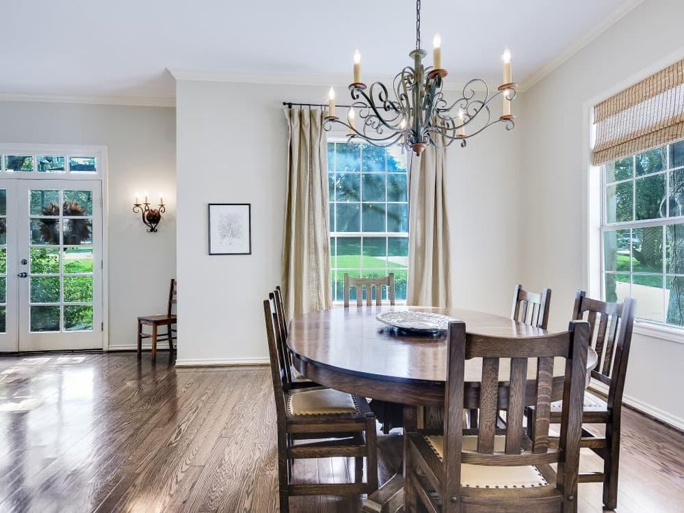 Austin house_1617 Chesterwood