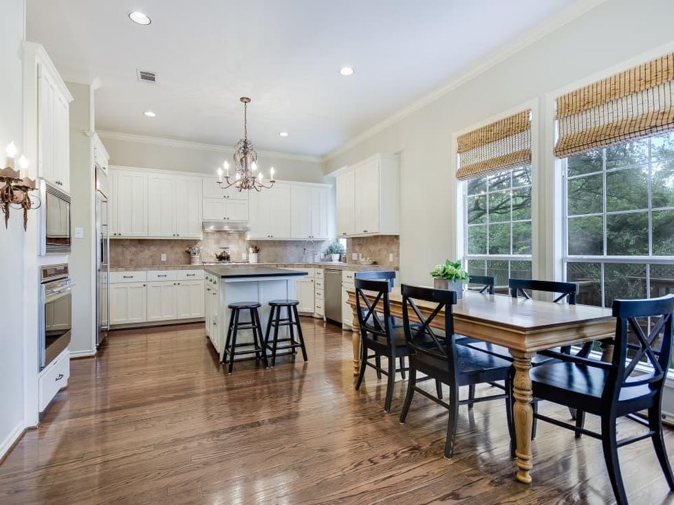 Austin house_1617 Chesterwood