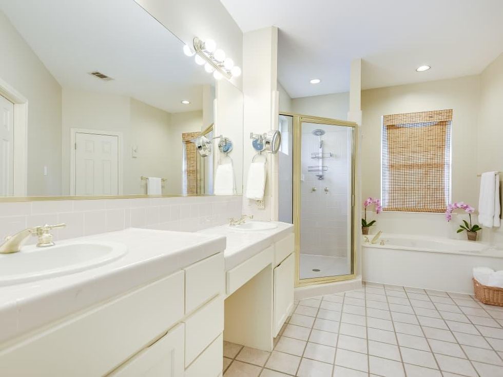 Austin house_1617 Chesterwood