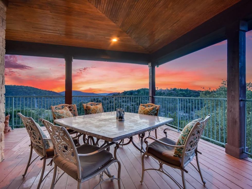 Austin house_17209 Majestic Ridge