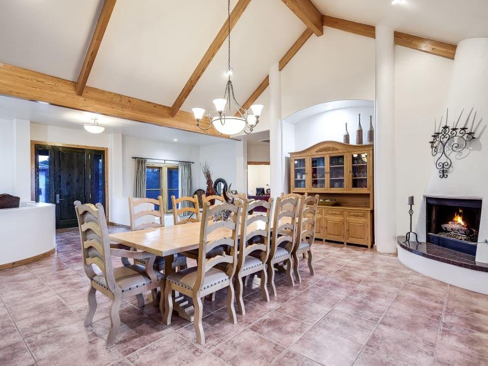 Austin house_17209 Majestic Ridge