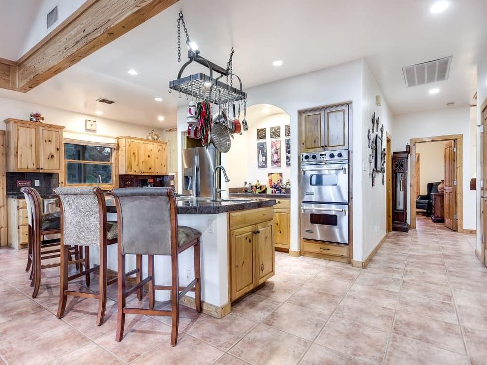 Austin house_17209 Majestic Ridge