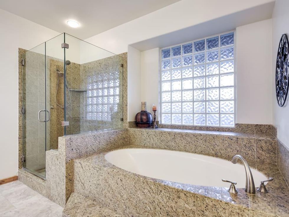 Austin house_17209 Majestic Ridge