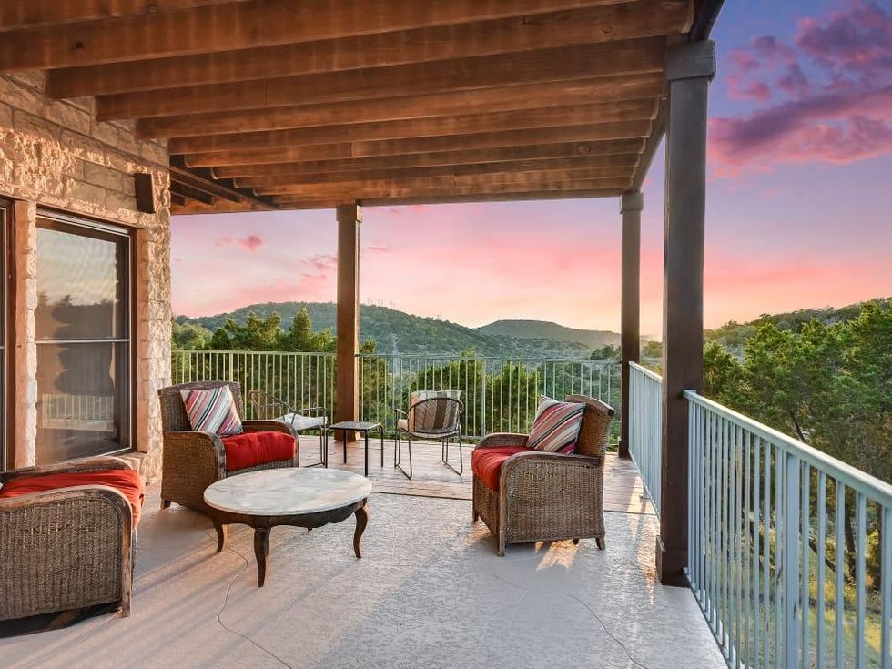 Austin house_17209 Majestic Ridge