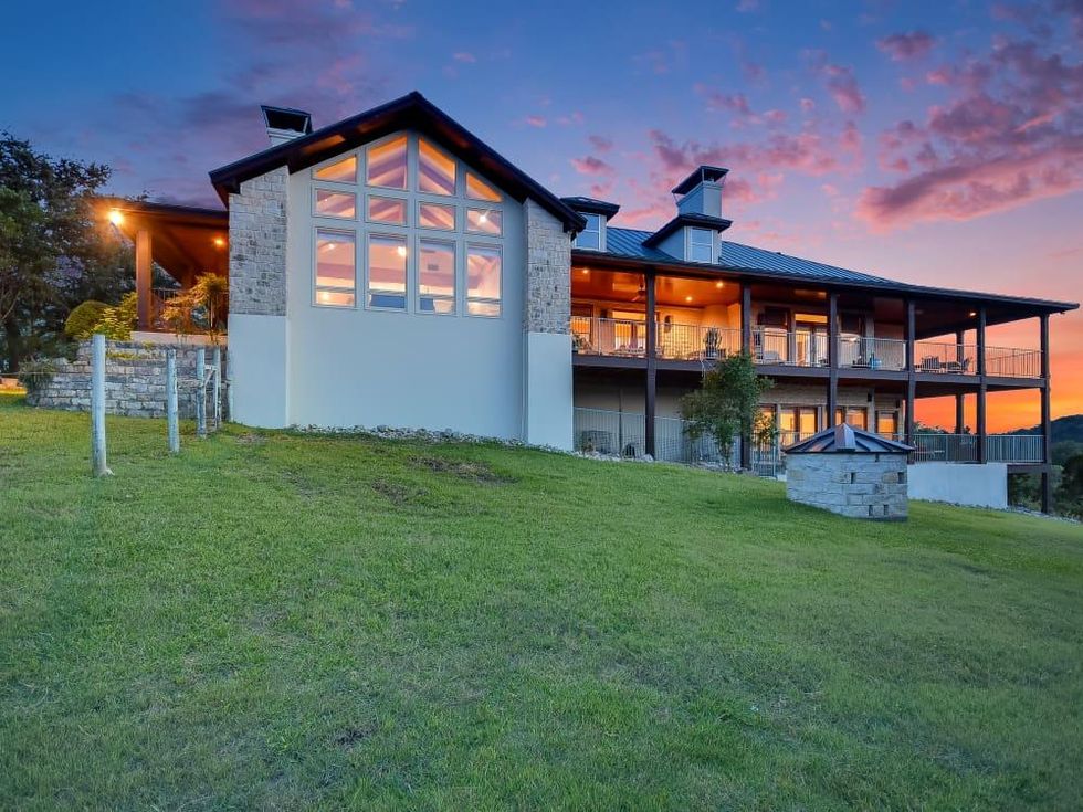 Austin house_17209 Majestic Ridge