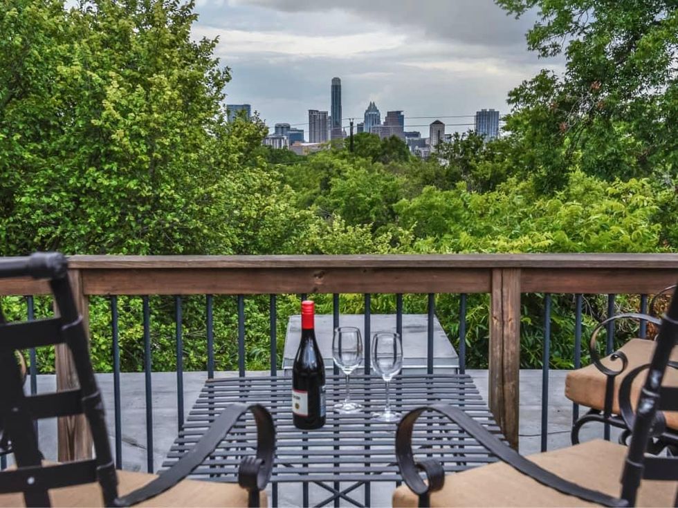 Austin house_1809 Eva