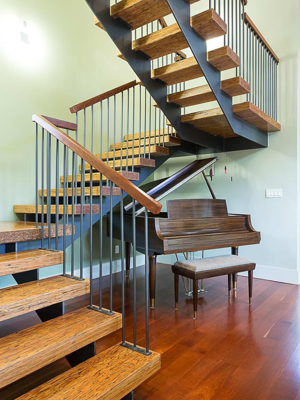 Austin house_1809 Eva