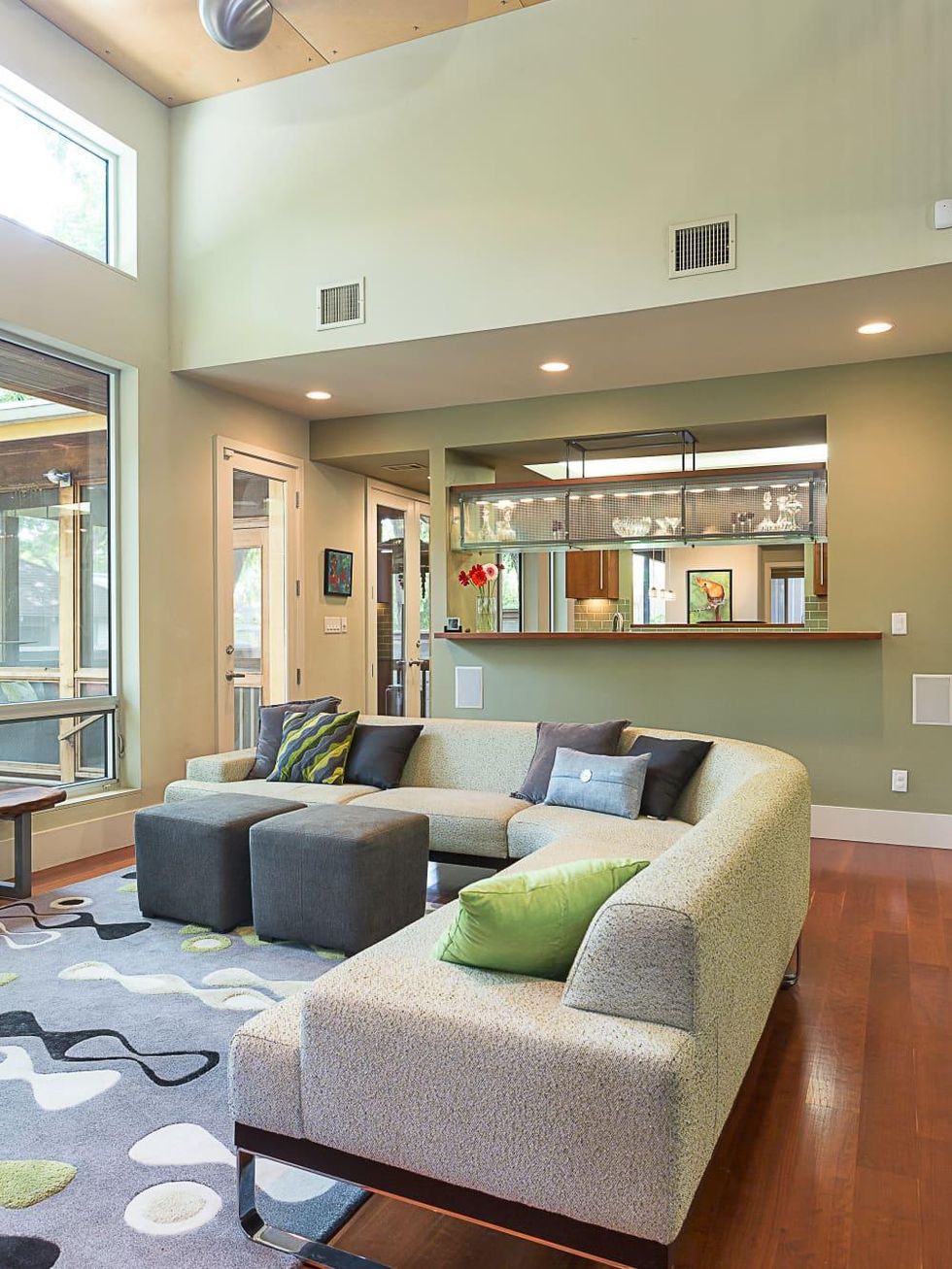 Austin house_1809 Eva