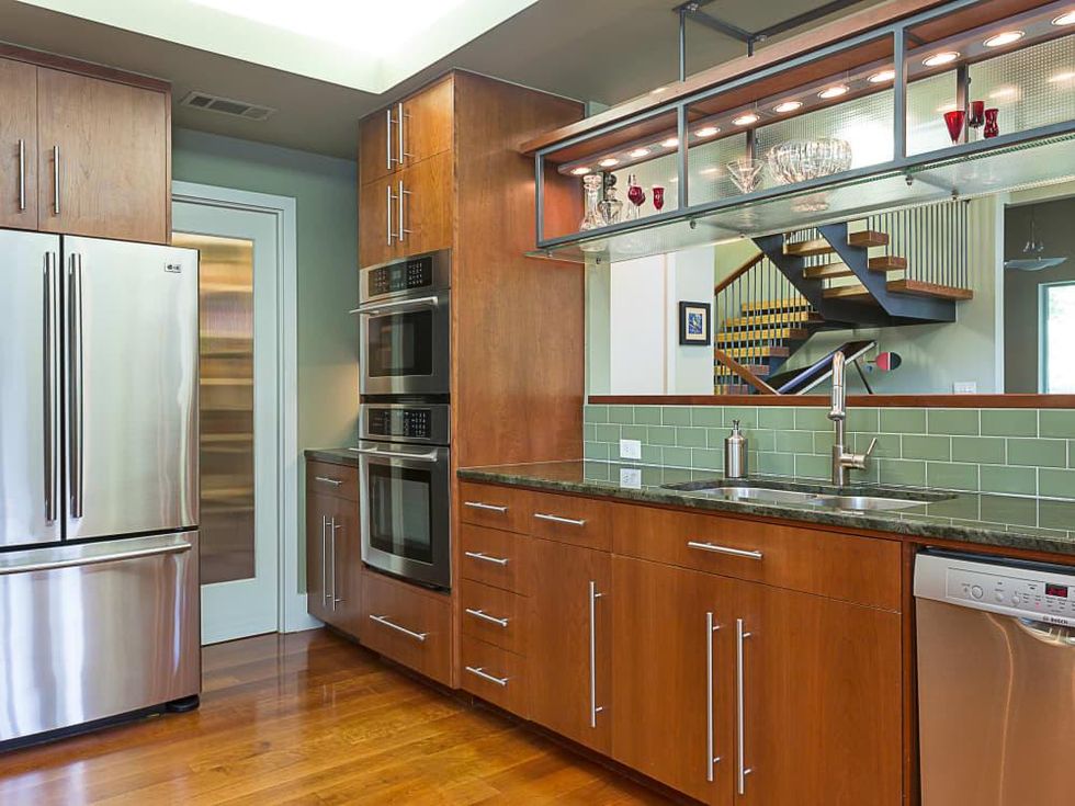 Austin house_1809 Eva