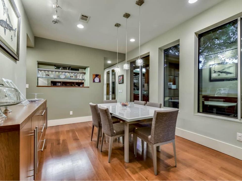 Austin house_1809 Eva