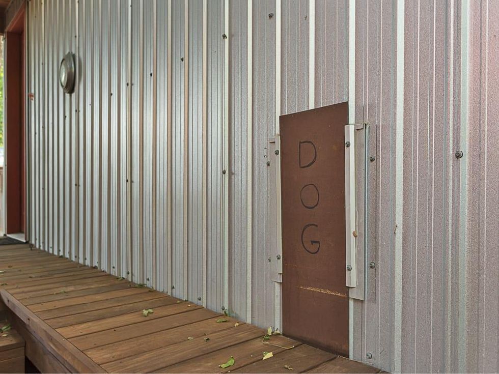 Austin house_1809 Eva