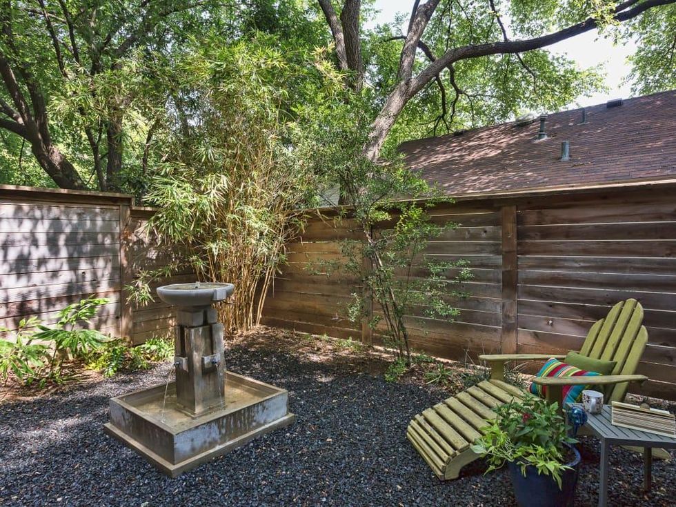 Austin house_1809 Eva