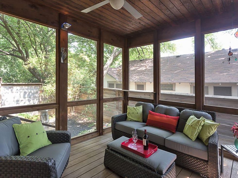 Austin house_1809 Eva