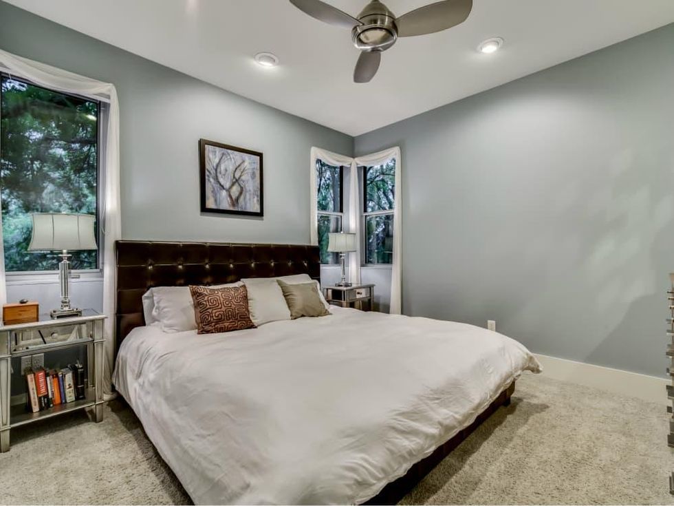 Austin house_1809 Eva