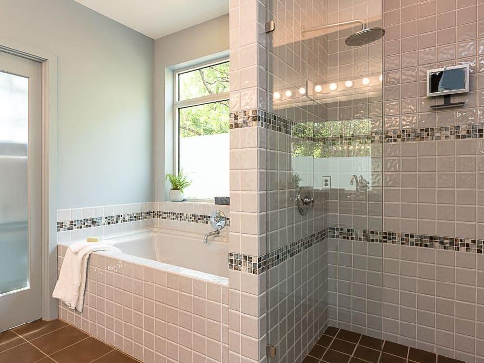 Austin house_1809 Eva