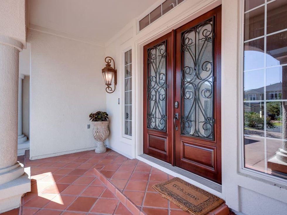 Austin house_212 Valico