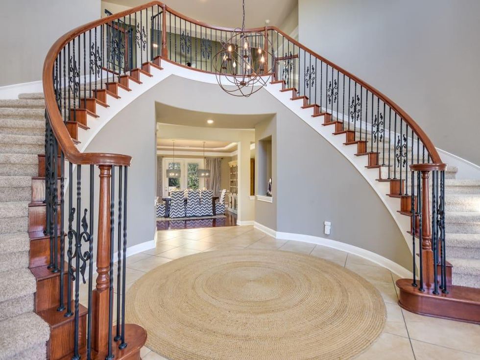 Austin house_212 Valico