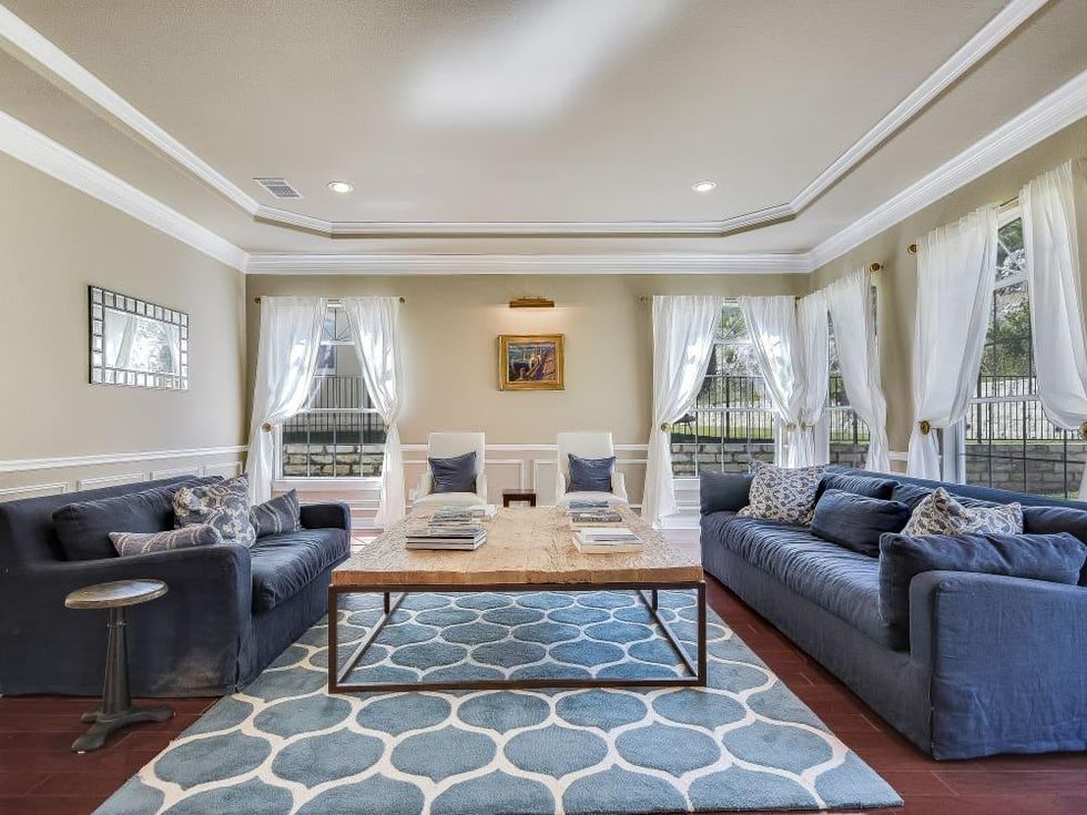 Austin house_212 Valico