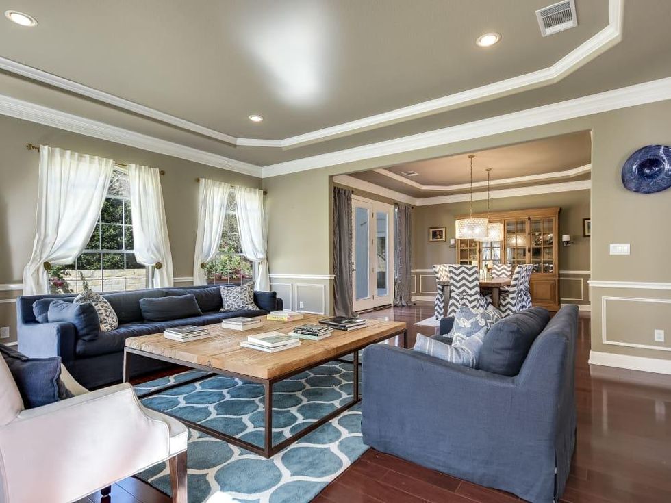 Austin house_212 Valico