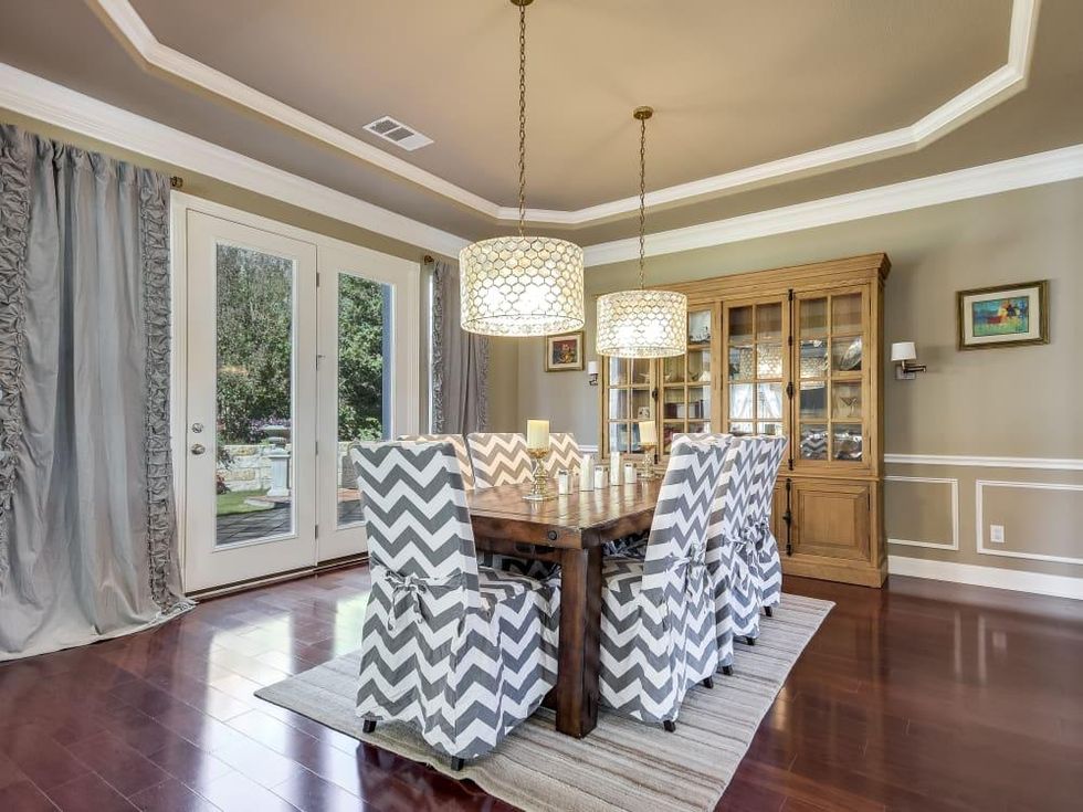 Austin house_212 Valico