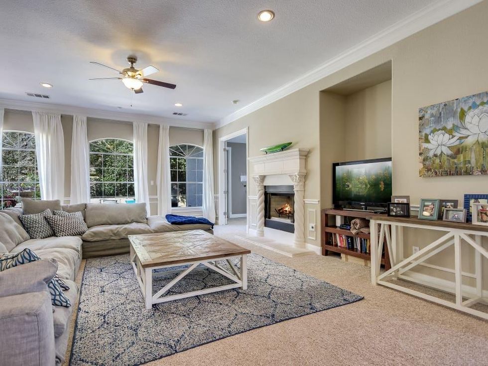 Austin house_212 Valico