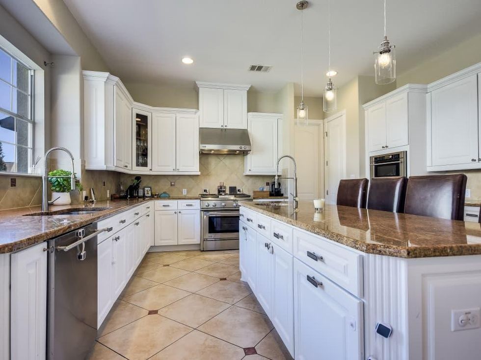 Austin house_212 Valico