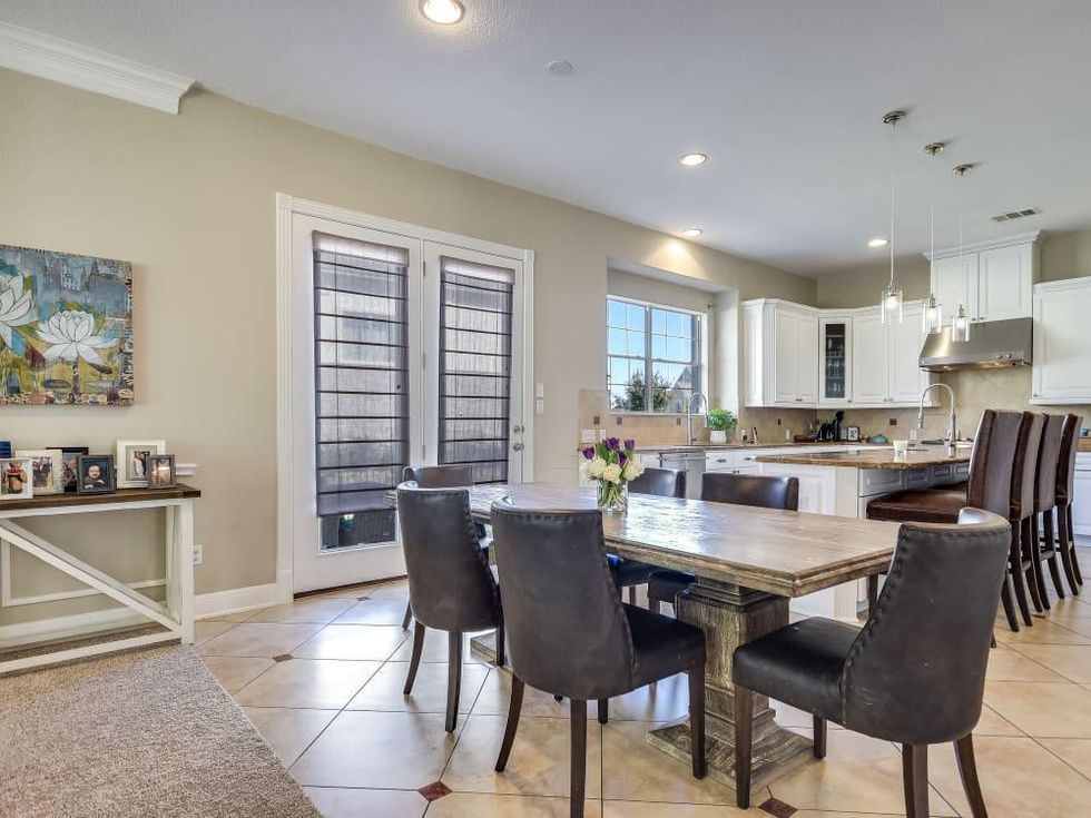 Austin house_212 Valico