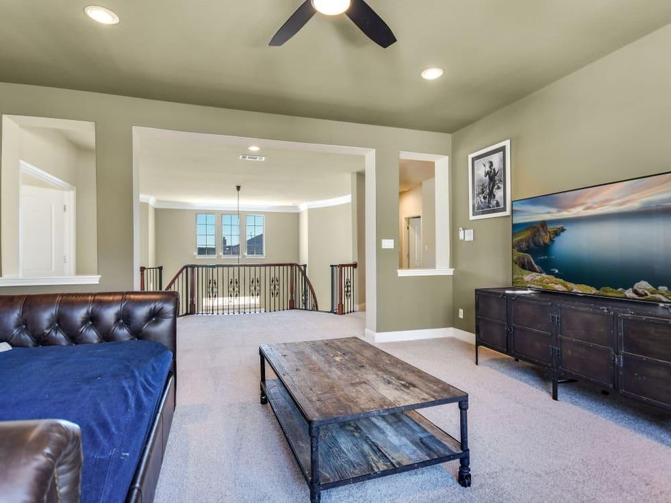 Austin house_212 Valico