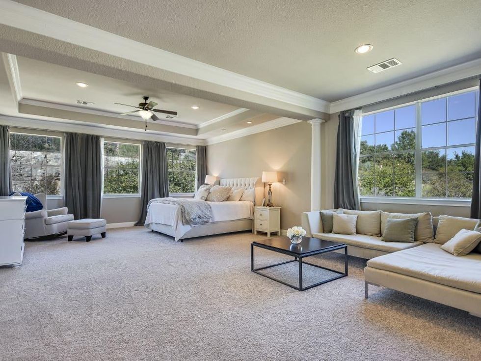 Austin house_212 Valico